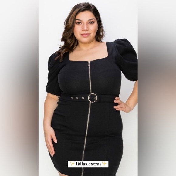 Tallas disponibles XXL Y XXXL - Picture 2 of 2